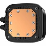 DeepCool LD240 – Bild 2