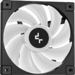 DeepCool LD240 – Bild 3