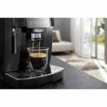 Expresso Delonghi Magnifica Smart - Ecam220.22.gb - Image 6