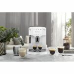 Expresso Delonghi shredder - Ecam220.21.ww – Bild 2