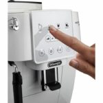 Expresso Delonghi shredder - Ecam220.21.ww – Bild 3