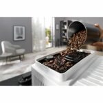Expresso Delonghi shredder - Ecam220.21.ww – Bild 4