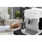 Expresso Delonghi shredder - Ecam220.21.ww – Bild 5