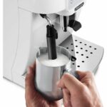 Expresso Delonghi shredder - Ecam220.21.ww – Bild 6