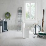 DEHUMIDIFIER – Bild 2