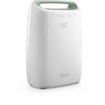 DEHUMIDIFIER – Bild 4