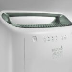 DEHUMIDIFIER – Bild 6