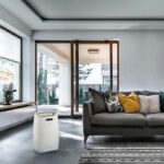 DEHUMIDIFIER – Bild 2