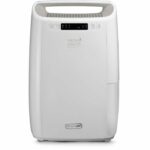 DEHUMIDIFIER – Bild 3