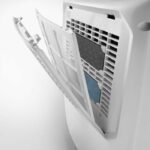 DEHUMIDIFIER – Bild 4