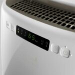 DEHUMIDIFIER – Bild 5