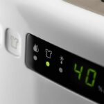DEHUMIDIFIER – Bild 6