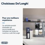 DELONGHI 5513292811 filter cartridge for espresso machine - Image 5