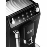 DELONGHI AUTENTICA ETAM29.510B EXPRESSO - Black crusher - Image 2