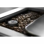 DELONGHI ECAM 650.75.MS - Automatic espresso machine with Primadonna Elite - Stainless - Image 4