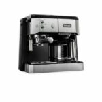 DELONGHI BCO421.S Espresso combined pump - Image 2