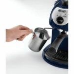 DELONGHI EC191CD Classic espresso machine - midnight blue – Bild 3