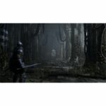 Demon's Souls - PS5 Game - Image 3