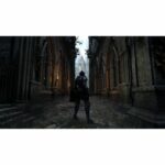 Demon's Souls - PS5 Game - Image 4