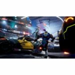 AllStars Destruction - PS5 Game - Image 3