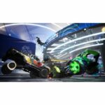 AllStars Destruction - PS5 Game - Image 4