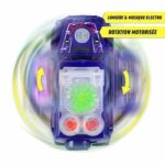 Dickie - Mercedes Classe G Beatz Spinner - From 3 Years - Image 2
