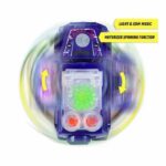 Dickie - Mercedes Classe G Beatz Spinner - From 3 Years - Image 3