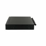 Wireless NVR Video Surveillance Kit + 4 Cameras - DIO CONNECTED HOME - 3MP - Image 5