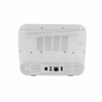 wireless cameras - DIO CONNECTED HOME - Wireless LCD/NVR - 7 - 3MP - Image 3