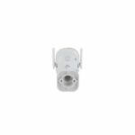 wireless cameras - DIO CONNECTED HOME - Wireless LCD/NVR - 7 - 3MP - Image 5