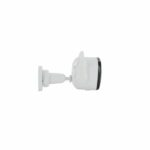wireless cameras - DIO CONNECTED HOME - Wireless LCD/NVR - 7 - 3MP - Image 6