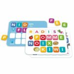 NATHAN Little School - Words - Image 2