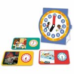NATHAN Little School - The Hour - Image 2