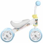 Ride-on - DISNEY - my first balance bike - BB183250 – Bild 2