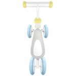 Ride-on - DISNEY - my first balance bike - BB183250 – Bild 3