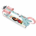 Foldable scooter - DISNEY - VAIANA - Image 2