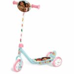 3-wheel scooter - DISNEY - VAIANA - Image 2
