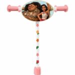 3-wheel scooter - DISNEY - VAIANA - Image 3