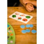 Nathan The Wolf Finds Everything, Cooperative and Competitive Play - Image 4