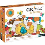 NATHAN Clic'Educ - The Farm - Image 3