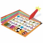 Nathan Electro - First electronic games - Image 2