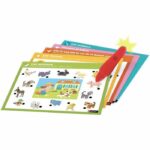 Nathan Baby Electro - Farm animals, electronic game - Image 2