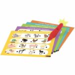 Nathan Baby Electro - My picture book - Image 2