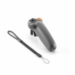 Drone Pack - DJI - Avata 2 + RC Motion 3 Stabilizer + Googles 3 Headset + 3 batteries - Image 6