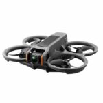 Drone - DJI - Avata 2 - 4K camera - 25 min autonomy - Wi-Fi - Image 2