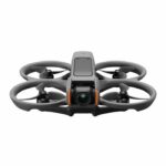 Drone - DJI - Avata 2 - 4K camera - 25 min autonomy - Wi-Fi