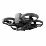 Drone - DJI - Avata 2 - 4K camera - 25 min autonomy - Wi-Fi - Image 3
