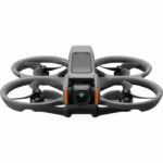 Drone - DJI - Avata 2 - 4K camera - 25 min autonomy - Wi-Fi - Image 5
