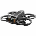 Drone - DJI - Avata 2 - 4K camera - 25 min autonomy - Wi-Fi - Image 6