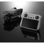 DJI RC radio control for DJI drone - 5.5 - Image 3